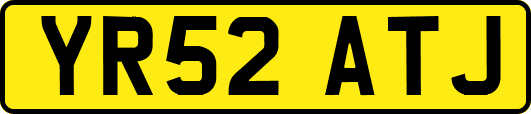 YR52ATJ