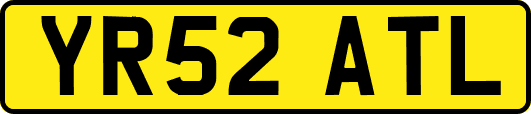 YR52ATL