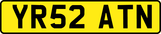 YR52ATN