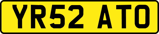 YR52ATO