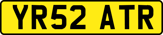YR52ATR