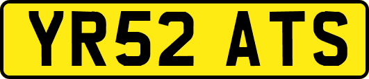 YR52ATS