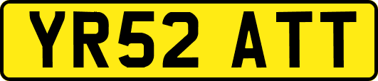 YR52ATT