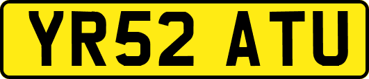YR52ATU