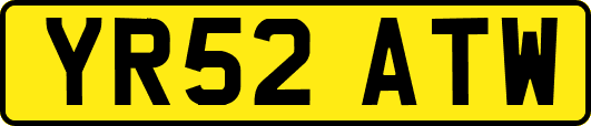 YR52ATW