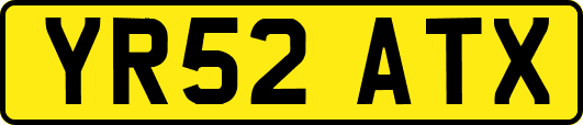 YR52ATX