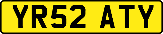 YR52ATY