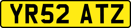 YR52ATZ
