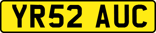 YR52AUC