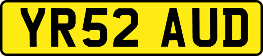 YR52AUD