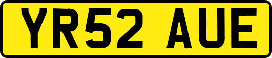 YR52AUE
