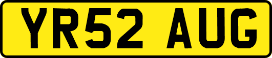 YR52AUG