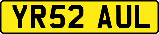 YR52AUL