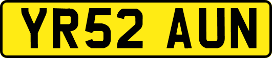 YR52AUN