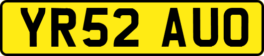 YR52AUO