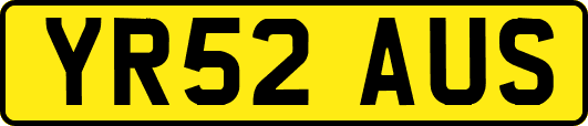 YR52AUS