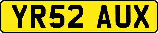 YR52AUX