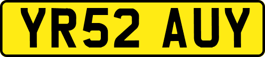 YR52AUY