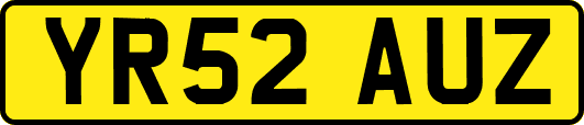 YR52AUZ