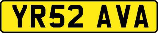 YR52AVA