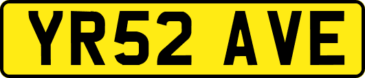 YR52AVE