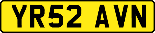 YR52AVN