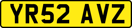 YR52AVZ