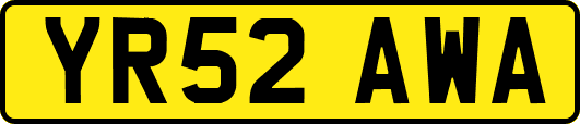 YR52AWA