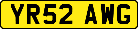 YR52AWG