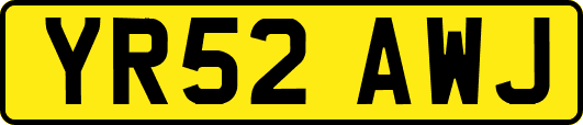 YR52AWJ
