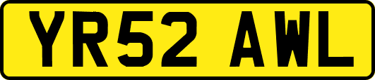YR52AWL