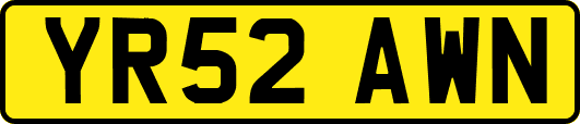 YR52AWN