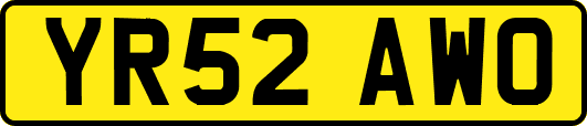 YR52AWO