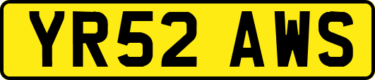 YR52AWS