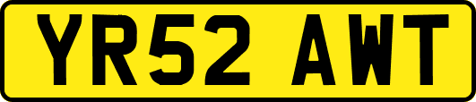 YR52AWT