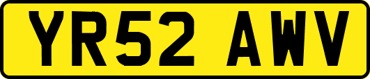 YR52AWV