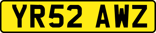 YR52AWZ