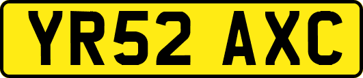 YR52AXC