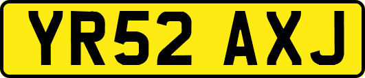 YR52AXJ