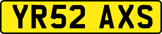 YR52AXS