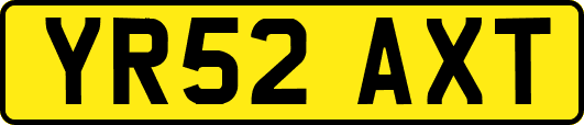 YR52AXT