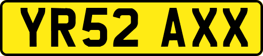YR52AXX