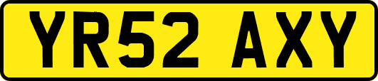 YR52AXY