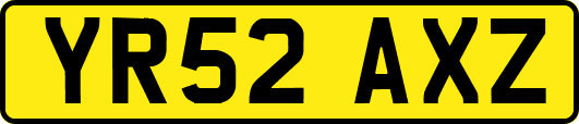YR52AXZ