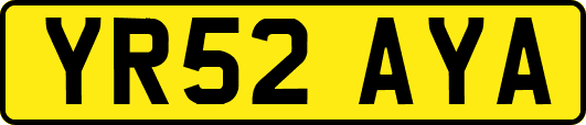 YR52AYA