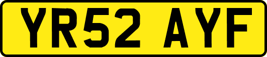 YR52AYF