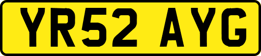 YR52AYG
