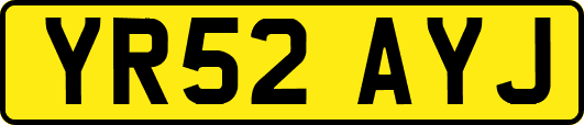 YR52AYJ