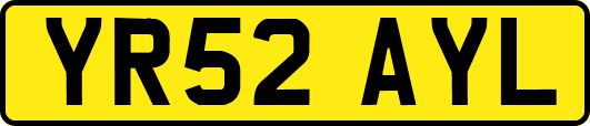 YR52AYL