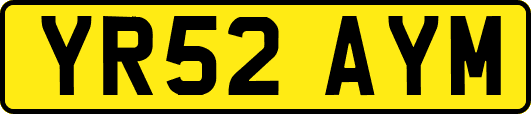 YR52AYM